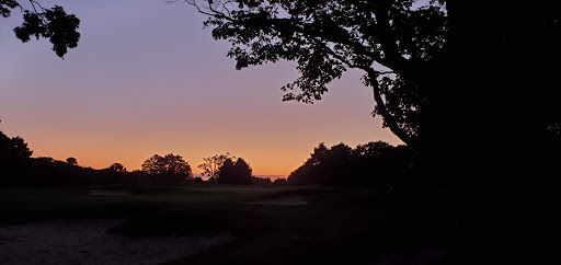 State Park «Ponkapoag Golf Course», reviews and photos, 2167 Washington St, Canton, MA 02021, USA