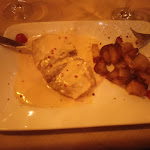 Photo n°1 de l'avis de William.o fait le 19/03/2024 à 20:21 sur le  Cottage à Rome