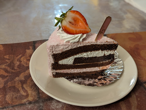 85C Bakery Cafe - National City image