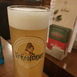 Photo n°1 de l'avis de Axel.e fait le 17/02/2024 à 21:45 sur le  Zills Tunnel à Leipzig