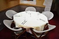 Photos du propriétaire du Restaurant français Le Lamparo à Cahors - n°10