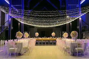 Wedding Planners Phuket Bespoke Experiences image