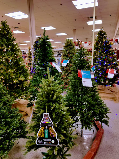 Shopping Mall «Auburn Mall», reviews and photos, 385 Southbridge St, Auburn, MA 01501, USA