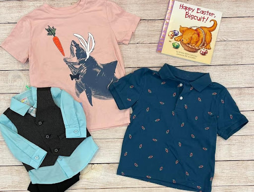 Consignment Shop «Kid to Kid», reviews and photos, 4940 E Ray Rd, Phoenix, AZ 85044, USA