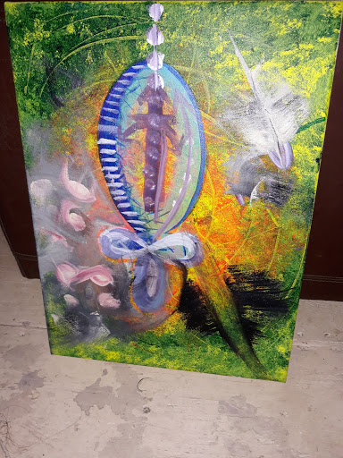 Craft Store «Michaels», reviews and photos, 971 Harley Strickland Blvd, Orange City, FL 32763, USA