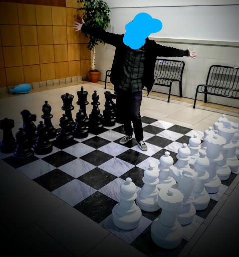 Shopping Mall «Southridge Mall», reviews and photos, 5300 S 76th St, Greendale, WI 53129, USA