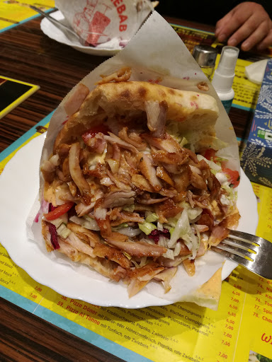 Küçük Resim 1