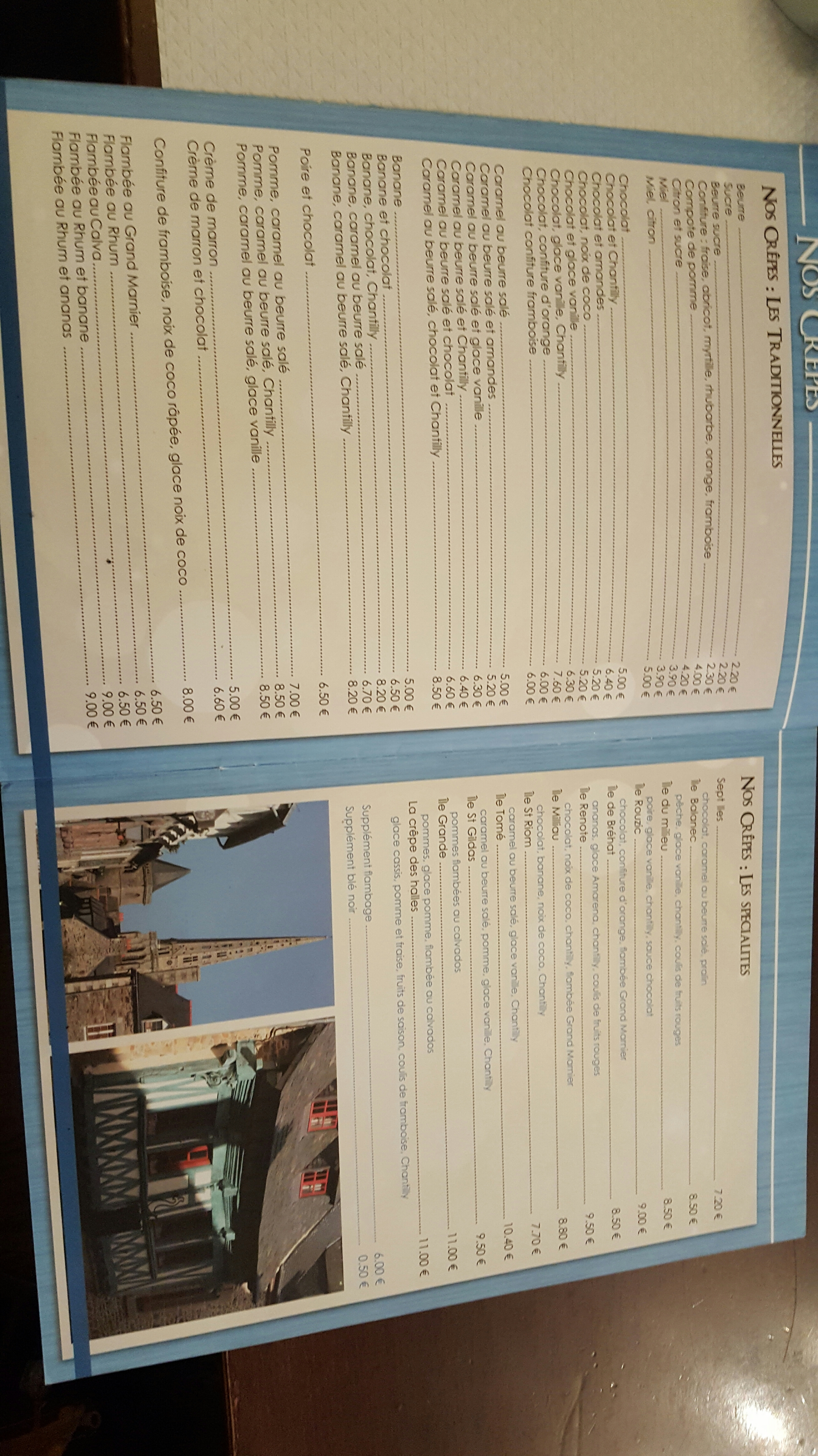 Photo n° 2 de l'avis de Rod.. fait le 29/04/2019 à 13:47