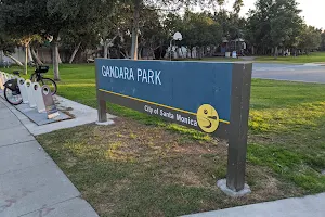 Gandara Park image
