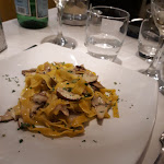 Photo n°2 de l'avis de Sacha.e fait le 06/07/2021 à 14:53 sur le  Colline Emiliane à Rome