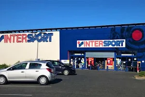 Intersport Saumur image