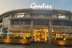 Goodies Selections - Al-Nahda Jeddah image