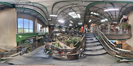 Hardware Store «Orchard Supply Hardware», reviews and photos, 2871 N Federal Hwy, Fort Lauderdale, FL 33306, USA