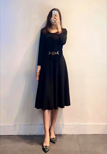 Dry Cleaner «In & Out Cleaners», reviews and photos, 100 McLellan Drive, South San Francisco, CA 94080, USA