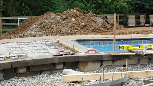 Landscape Designer «Townescapes, LLC», reviews and photos, 500 Kent Rd, Batavia, OH 45103, USA