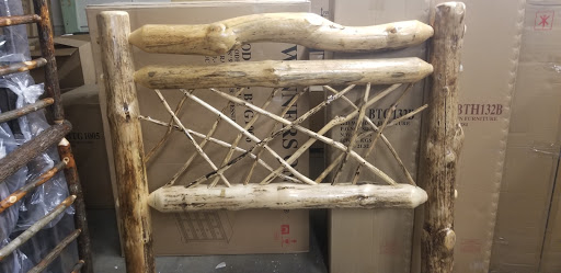 Furniture Store «CURREN FURNITURE», reviews and photos, 220 N York St, Mechanicsburg, PA 17055, USA