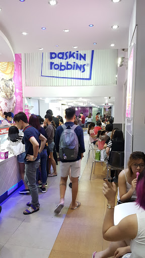Top 18 cửa hàng baskinrobin Huyện Lệ Thủy Quảng Bình 2022
