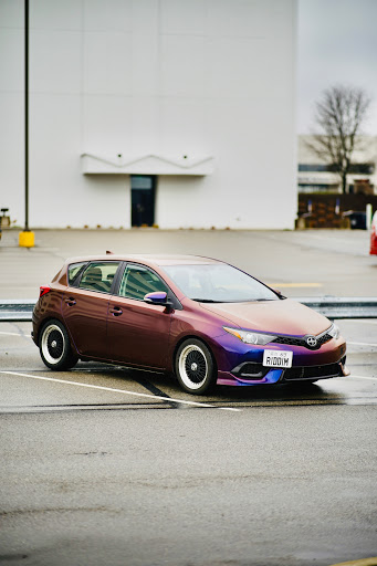 Wholesaler «Metrorestyling.com», reviews and photos, 5400 18 Mile Rd, Sterling Heights, MI 48314, USA