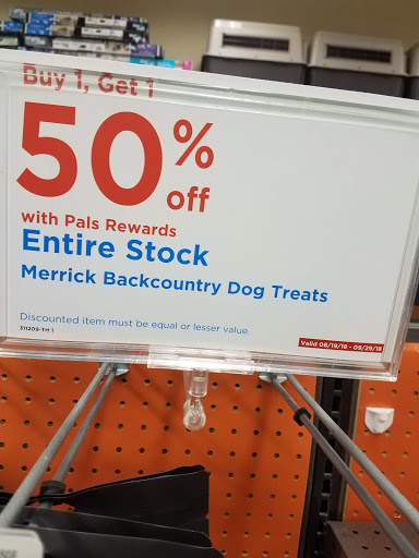 Pet Supply Store «Petco Animal Supplies», reviews and photos, 3201 Bee Cave Rd #117, Austin, TX 78746, USA