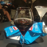 Photo n°1 de l'avis de Giovanna.a fait le 29/06/2022 à 10:14 sur le  Bar Caravatti à Mantua