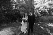 Cambria Elizabeth Photography - Photo 9 - Car repair in , Fort Collins