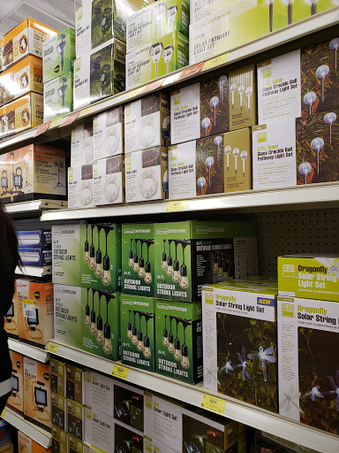 Hardware Store «Harbor Freight Tools», reviews and photos, 995 E Los Angeles Ave, Simi Valley, CA 93065, USA