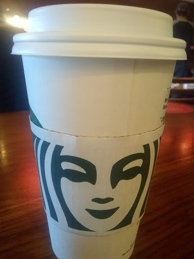 Coffee Shop «Starbucks», reviews and photos, 7301 S Santa Fe Dr #310, Littleton, CO 80120, USA