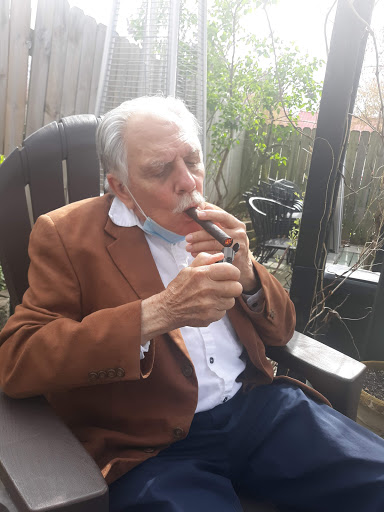 Cigar Shop «The Cigar Affair», reviews and photos, 323 Conant St, Maumee, OH 43537, USA