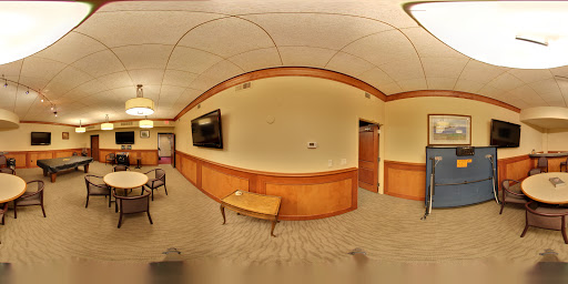 Country Club «Ames Golf & Country Club», reviews and photos, 5752 George Washington Carver Ave, Ames, IA 50010, USA