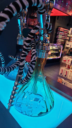 Adult Entertainment Store «Tokyo Valentino», reviews and photos, 1739 Cheshire Bridge Rd NE, Atlanta, GA 30324, USA