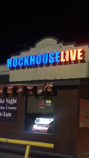 Live Music Venue «RockHouse Live Memphis», reviews and photos, 5709 Raleigh Lagrange Rd, Memphis, TN 38134, USA