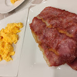 Photo n°4 de l'avis de Ruben.a fait le 07/10/2023 à 10:57 sur le  O'Porto Seven - Guest House à Porto