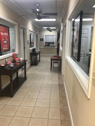 Insurance Agency «State Farm: Lamar McKenzie», reviews and photos