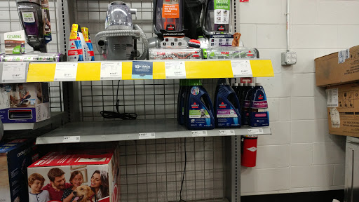 Electronics Store «Best Buy», reviews and photos, 26 Cypress St, Williston, VT 05495, USA