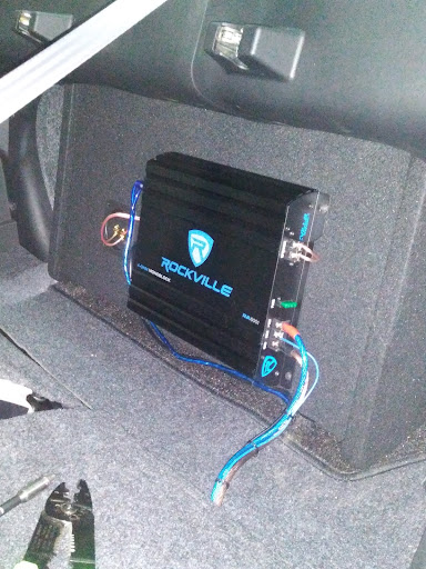 Appliance Store «ABC Warehouse», reviews and photos, 1430 S Reynolds Rd, Toledo, OH 43614, USA