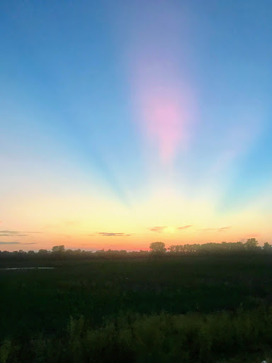 Gas Station «Flying J», reviews and photos, 520 S State Rd 39, Lebanon, IN 46052, USA