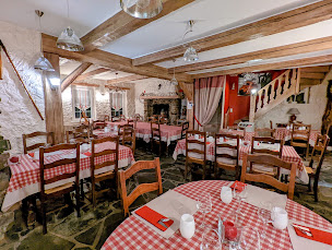 Photo n°6 de Restaurant Le Hurlevent à Halluin ()