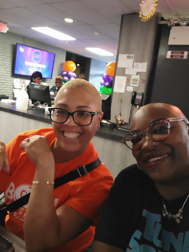 Bowling Alley «Country Lanes», reviews and photos, 30250 W Nine Mile Rd, Farmington Hills, MI 48336, USA