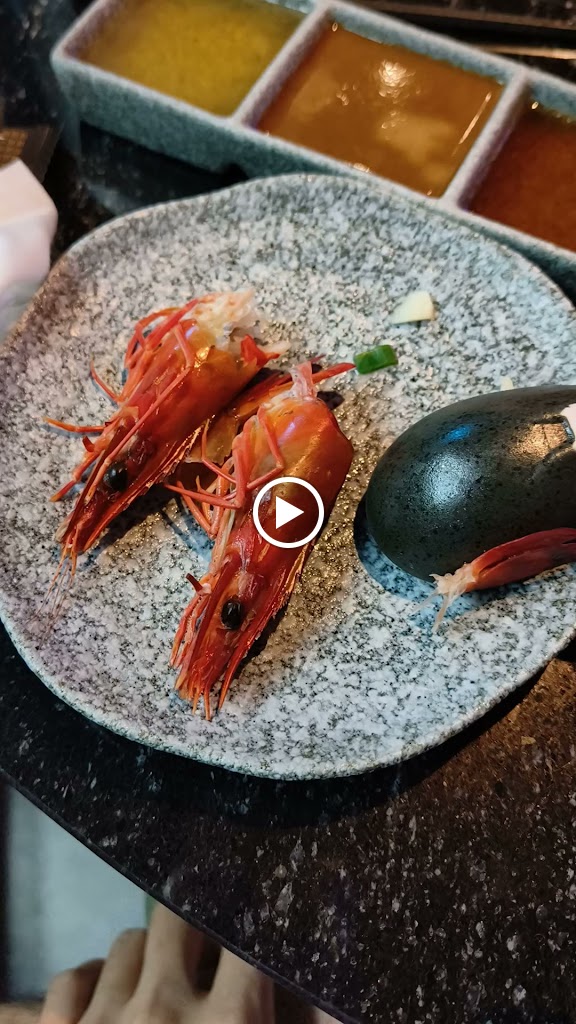 ToSea Restaurant-三民海鮮餐廳|熱門鍋物|人氣鍋物|人氣餐廳|必吃火鍋|聚餐餐廳 的照片