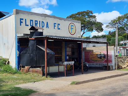 Florida Fútbol Club
