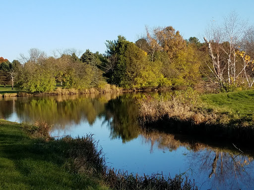 Golf Club «Odana Hills Golf Course», reviews and photos, 4635 Odana Rd, Madison, WI 53711, USA