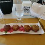 Photo n°31 de l'avis de Salvatore.i fait le 23/08/2019 à 06:17 sur le  Sunkisses Lido Ristorante à Letojanni