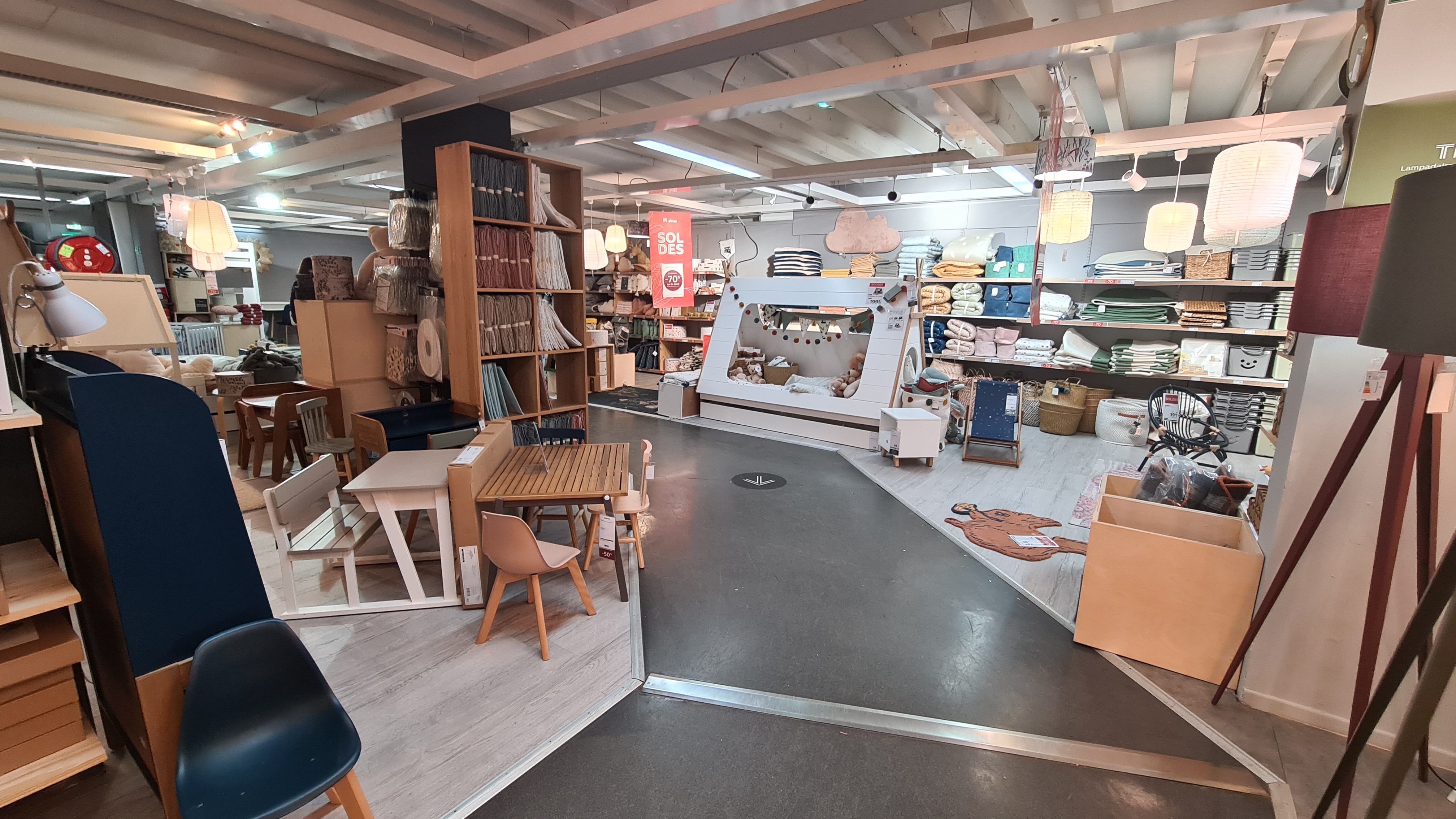 Photo n° 1 de l'avis de Charline.o fait le 05/02/2022 à 08:39