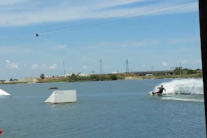 Wake Park Mi.Ma image