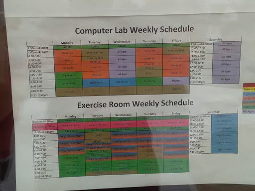 Social Services Organization «Salvation Army», reviews and photos, 17625 Grovewood Ave, Cleveland, OH 44119, USA