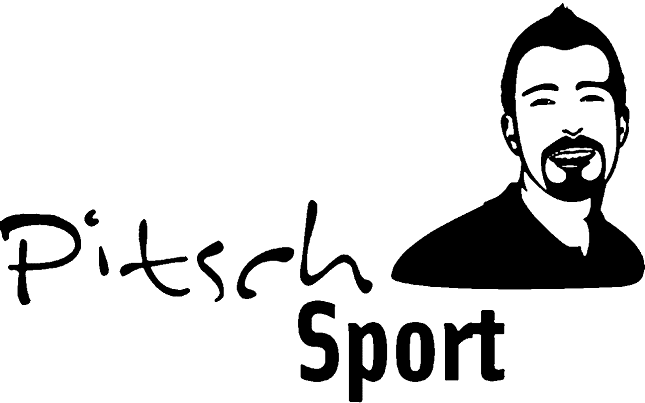 Pitsch Sport GmbH - Herisau