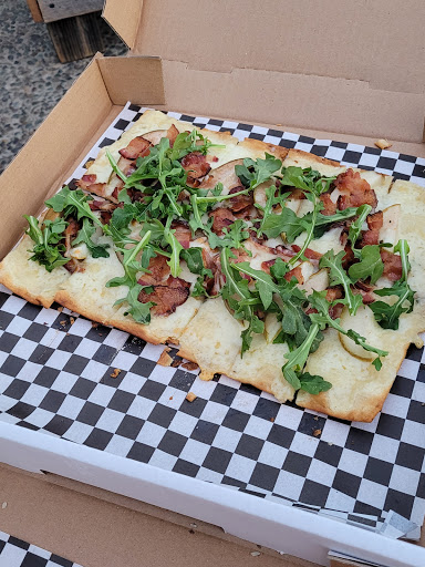 Winery «Treveri Cellars», reviews and photos, 71 Gangl Rd, Wapato, WA 98951, USA