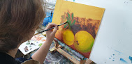 Best Painting Academies In Johannesburg Near You