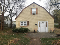 Invest With Ben - Photo 6 - Car repair in Indianapolis, IN, Indianapolis