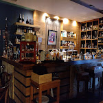 Photo n°11 de l'avis de Mihaela.a fait le 24/10/2022 à 20:32 sur le  La Spelunca Osteria Steakhouse à Santa Maria Capua Vetere